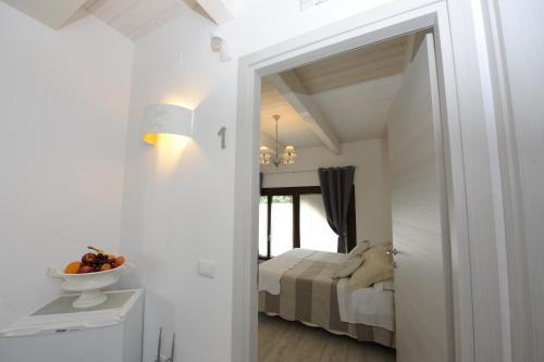 Bed & Breakfast Corte Caselle