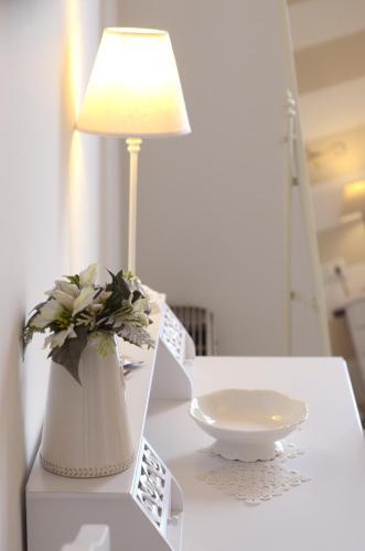 Bed & Breakfast Corte Caselle