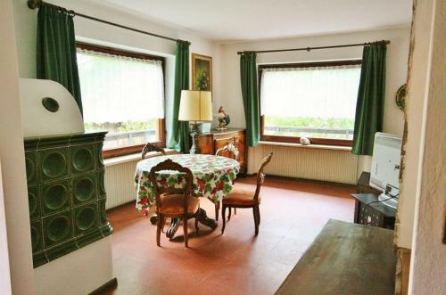Apartamento Casa Fiore