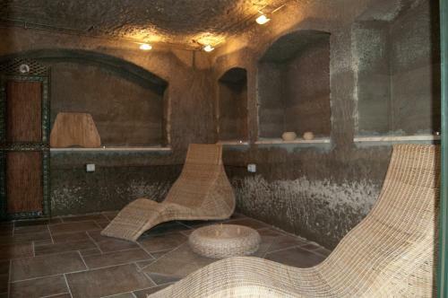 Apartamento Villaggio Le Querce