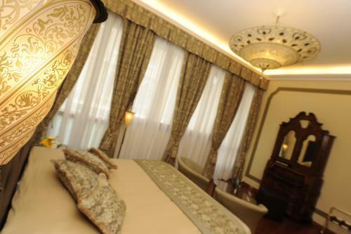 Hotel Le Isole