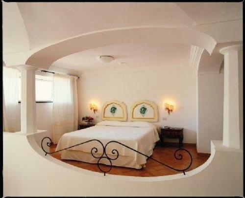 Hotel L'ancora