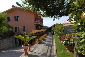 Hotel Onda