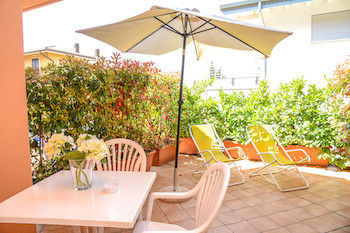Hotel Onda