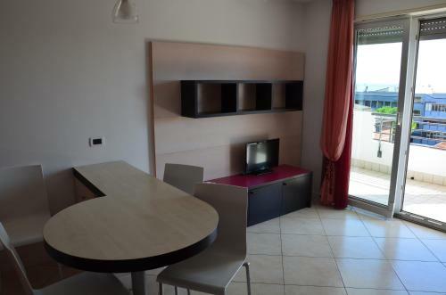 Hotel Sanremo