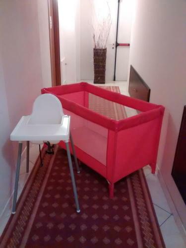 Hotel Sanremo