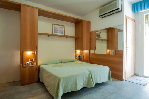 Hotel Ai Pini