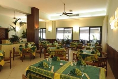 Giulia Hotel