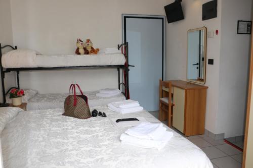 Hotel Quisisana