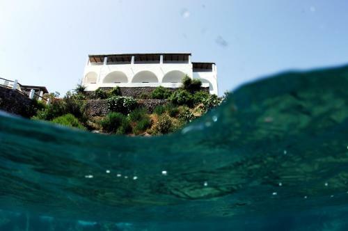 Hotel Cincotta