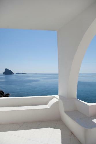 Hotel Cincotta