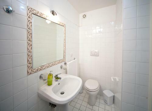 Bed And Breakfast Dimora San Vincenzo