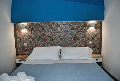 Bed And Breakfast Dimora San Vincenzo