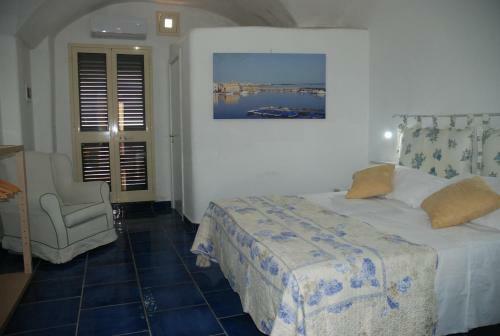Bed And Breakfast Dimora San Vincenzo