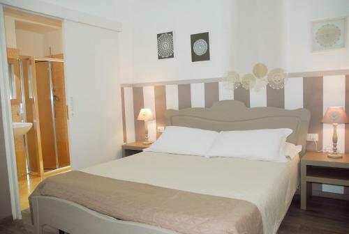Bed And Breakfast Dimora San Vincenzo