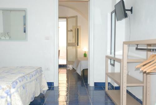 Bed And Breakfast Dimora San Vincenzo