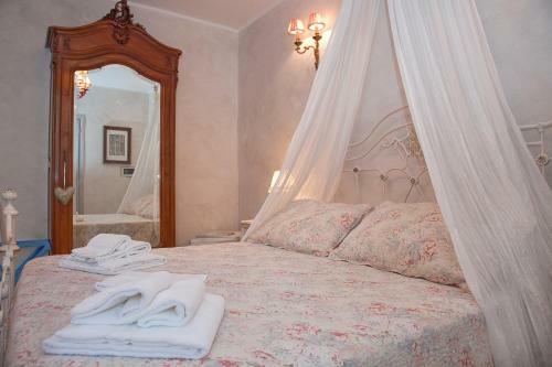 Hotel La Petite Maison