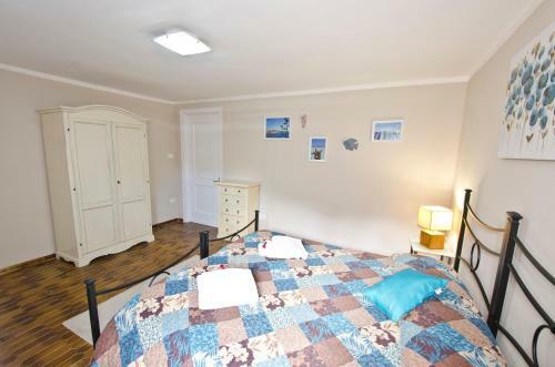 Bed & Breakfast Parco Delle Valli