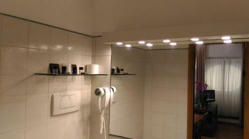 Apartamento Il Pozzo