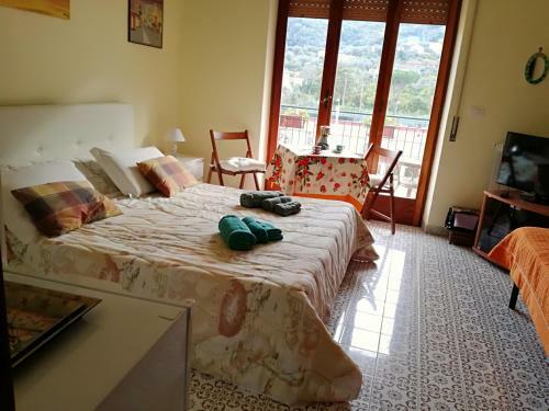 B&B Casa Giulia