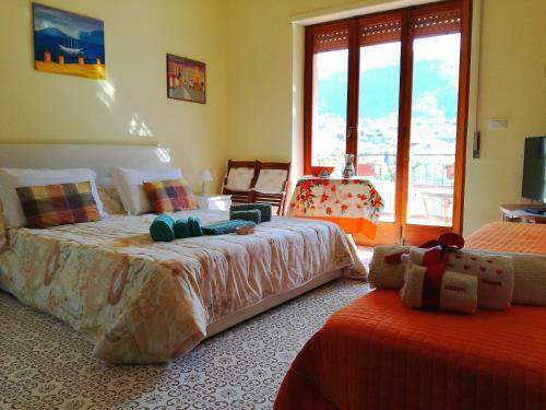 B&B Casa Giulia