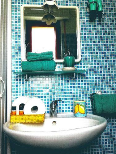 B&B Casa Giulia