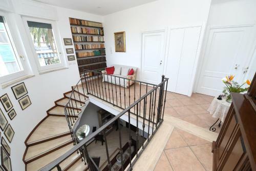 Bella Sorrento B&B