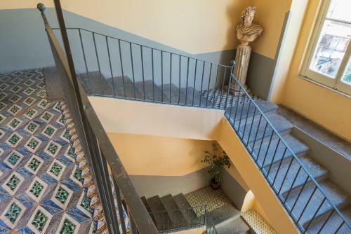 Casa Rajada Sorrento