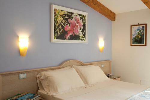 Hostal Angiolina Relais