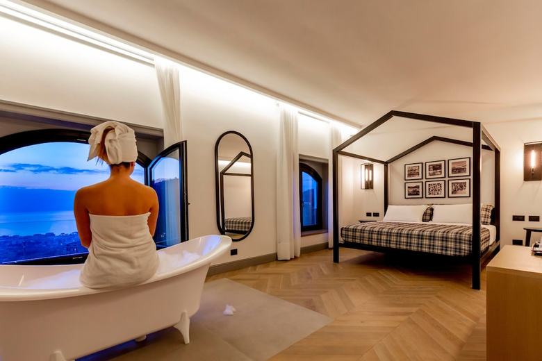 Hostal Maison Bon Bon