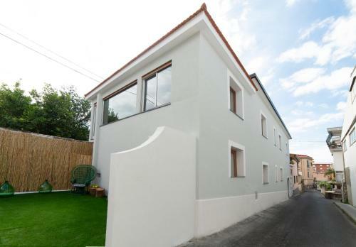B&B Mario Relais