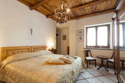 Villa The Sea Farmhouse
