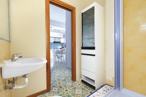 Apartamento Appartamento Brum