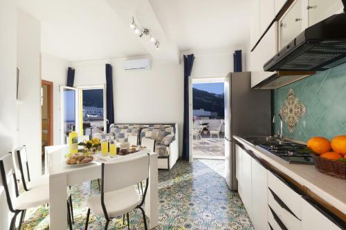 Apartamento Appartamento Brum