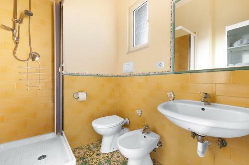 Apartamento Appartamento Brum