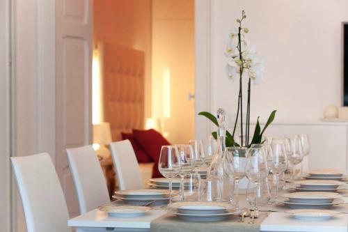 Apartamento Diamond Home De Luxe
