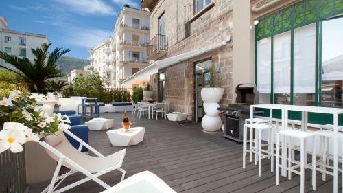 Apartamento Diamond Home De Luxe