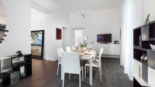 Apartamento Diamond Home De Luxe