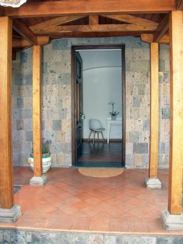 Suite Lidia B&B