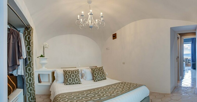 Villa Galidia