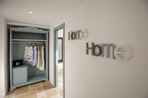 Bed & Breakfast Romantic Relais Sorrento