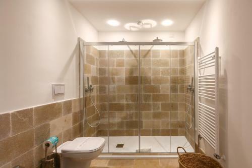 Bed & Breakfast Romantic Relais Sorrento