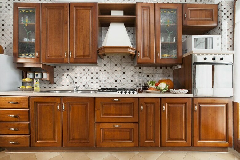 Apartamento Appartamento Orazio