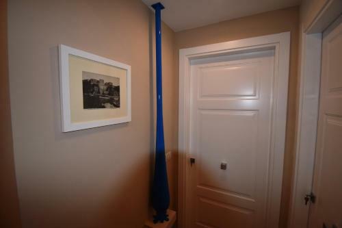 Hostal Melody Sorrento Suites