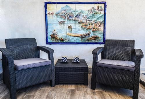 Apartamento Appartamento Corso Italia 250