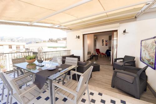 Apartamento Appartamento Corso Italia 250