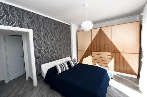 Apartamento Appartamento Corso Italia 250