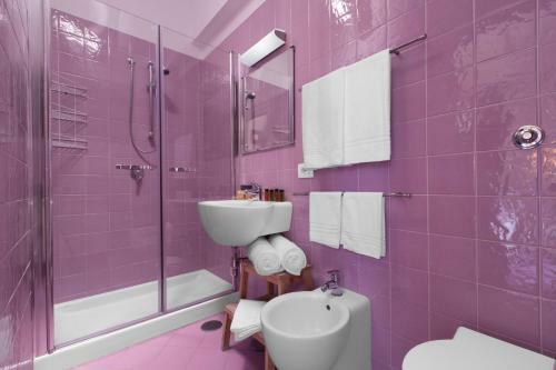 A Sorrento B&B