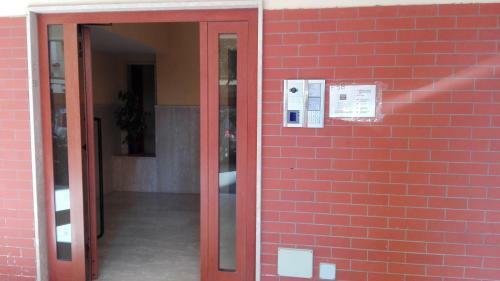A Sorrento B&B