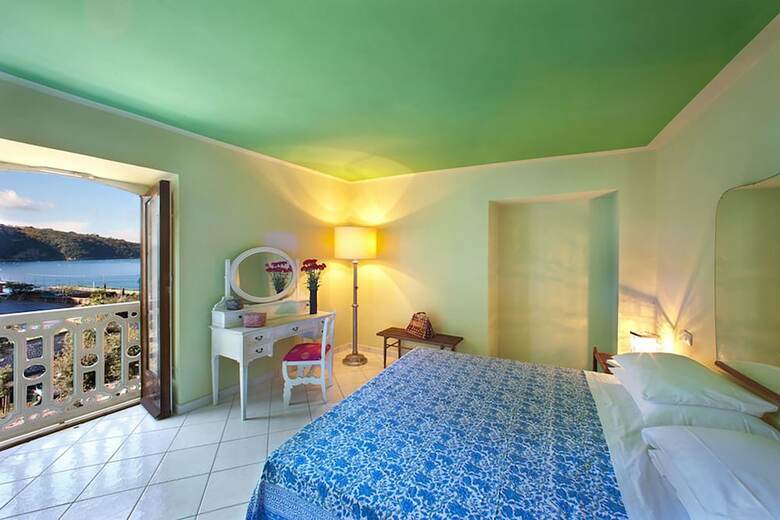 Apartamento Appartamento Porto B